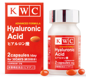 KWC-Hyaluronic-Acid.jpg